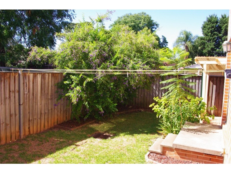 2 – 131 Lennox Street,, Richmond NSW 2753