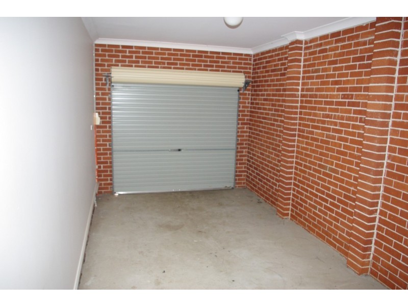 2 – 131 Lennox Street,, Richmond NSW 2753