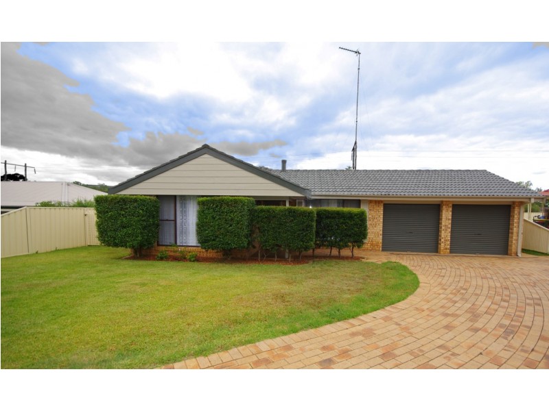 7 Baylis Place,, North Richmond NSW 2754