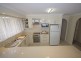 7 Baylis Place,, North Richmond NSW 2754
