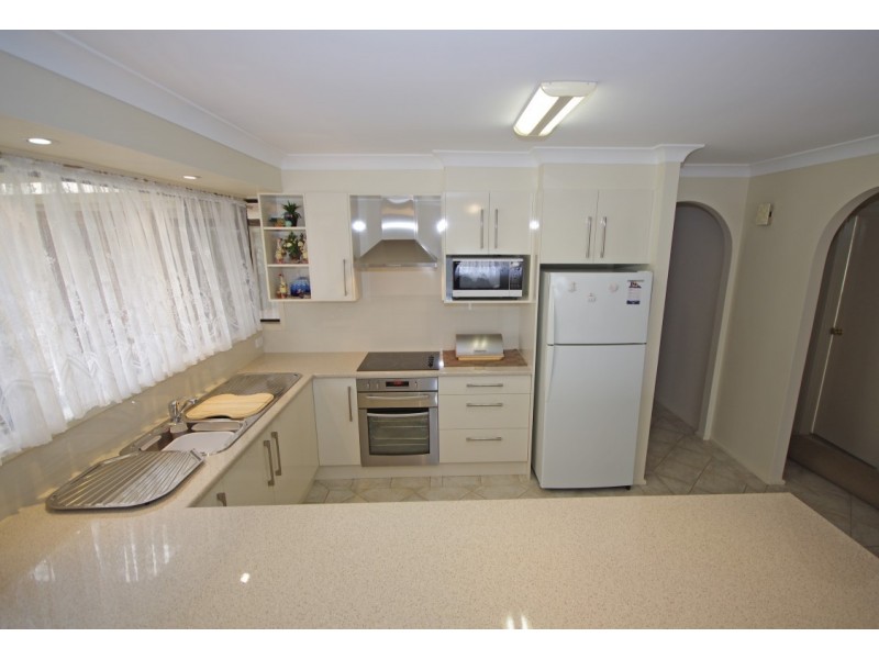 7 Baylis Place,, North Richmond NSW 2754