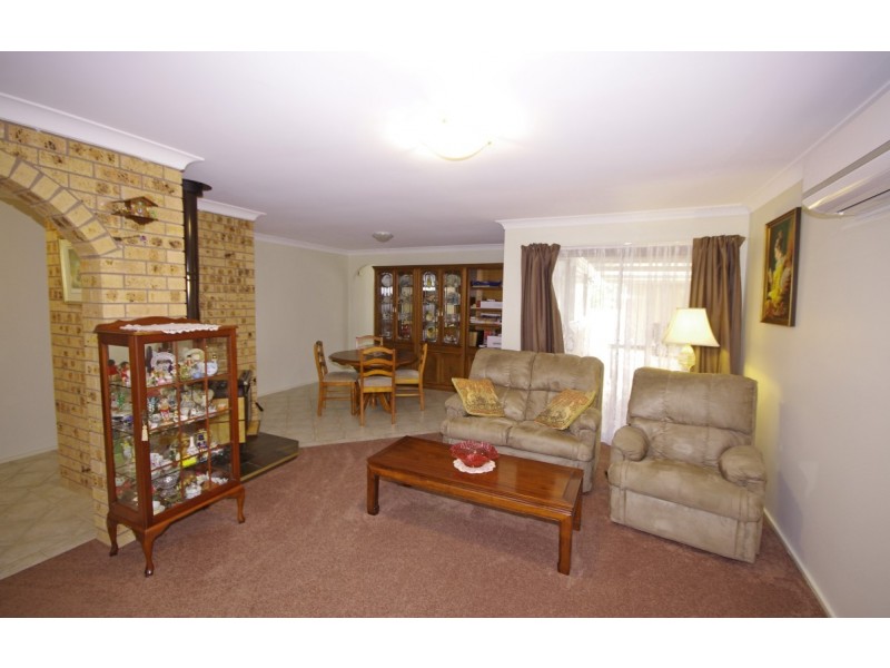 7 Baylis Place,, North Richmond NSW 2754