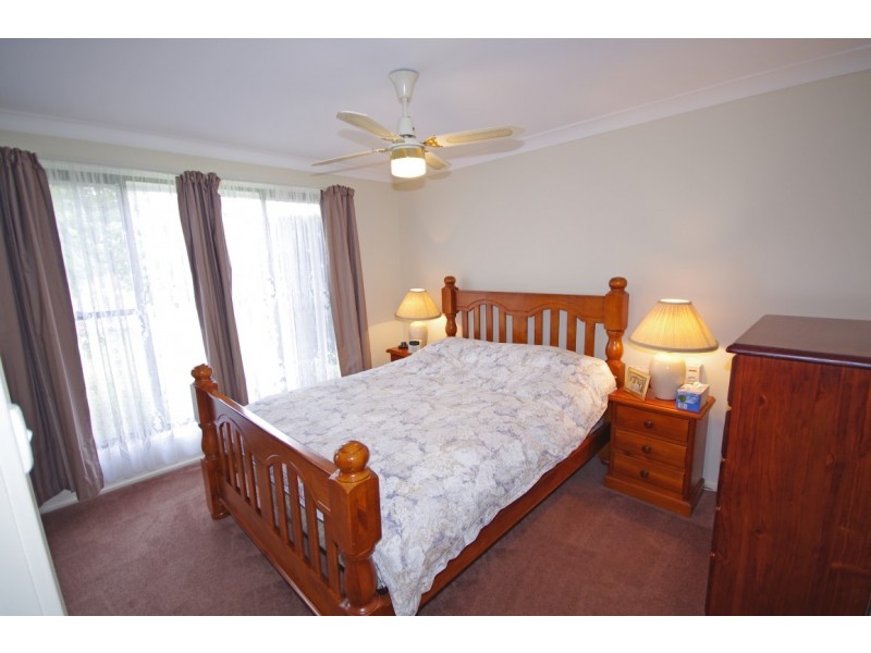 7 Baylis Place,, North Richmond NSW 2754