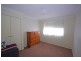 7 Baylis Place,, North Richmond NSW 2754