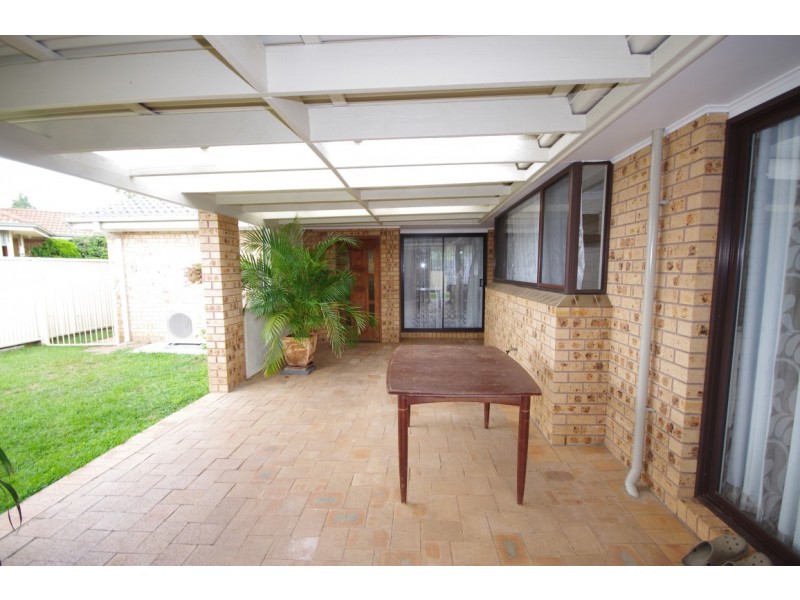 7 Baylis Place,, North Richmond NSW 2754