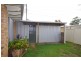 7 Baylis Place,, North Richmond NSW 2754
