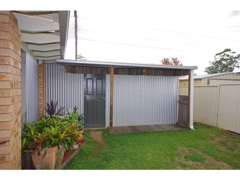 7 Baylis Place,, North Richmond NSW 2754