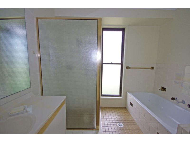 7 Baylis Place,, North Richmond NSW 2754