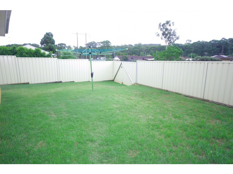 7 Baylis Place,, North Richmond NSW 2754