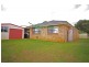 7 Baylis Place,, North Richmond NSW 2754