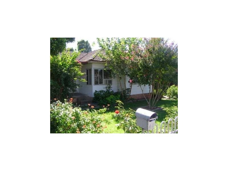41 March Street, Richmond NSW 2753