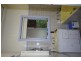 41 March Street, Richmond NSW 2753