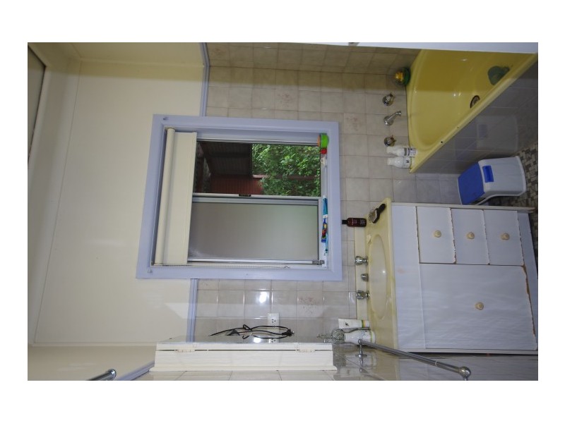 41 March Street, Richmond NSW 2753