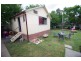 41 March Street, Richmond NSW 2753