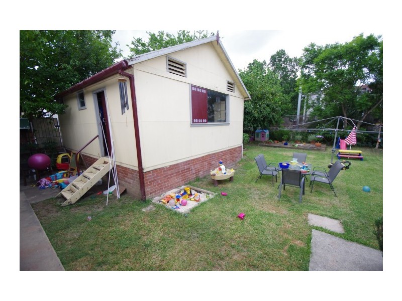41 March Street, Richmond NSW 2753