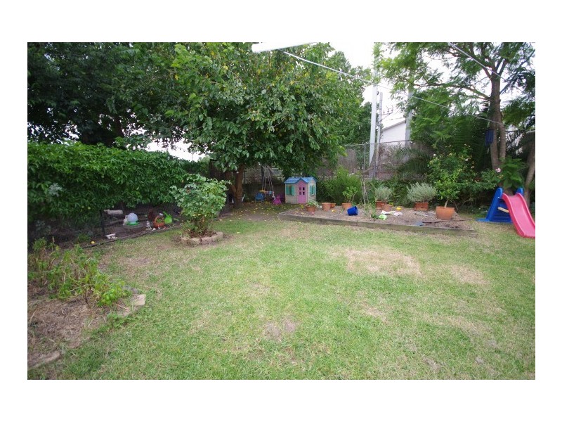 41 March Street, Richmond NSW 2753