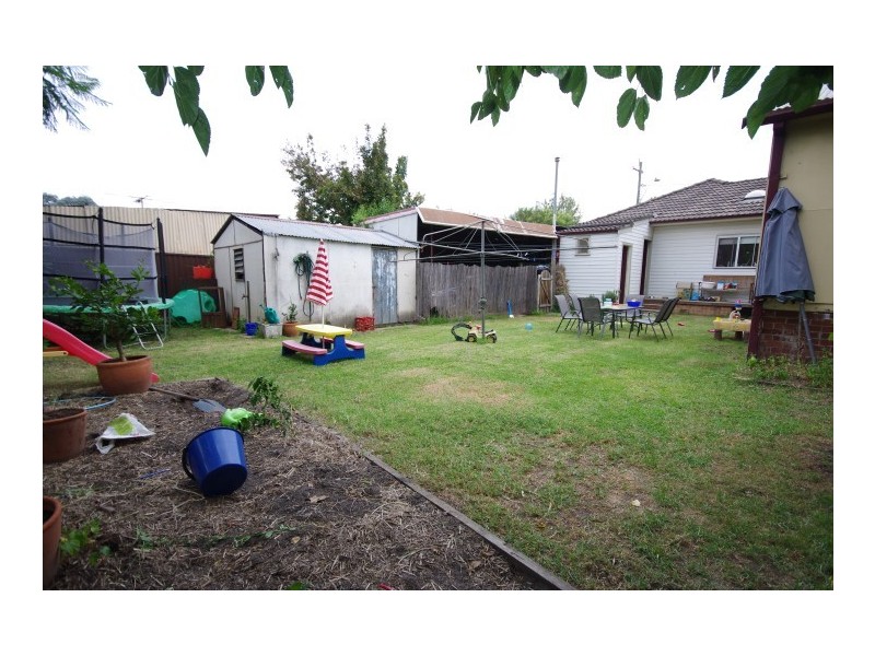 41 March Street, Richmond NSW 2753