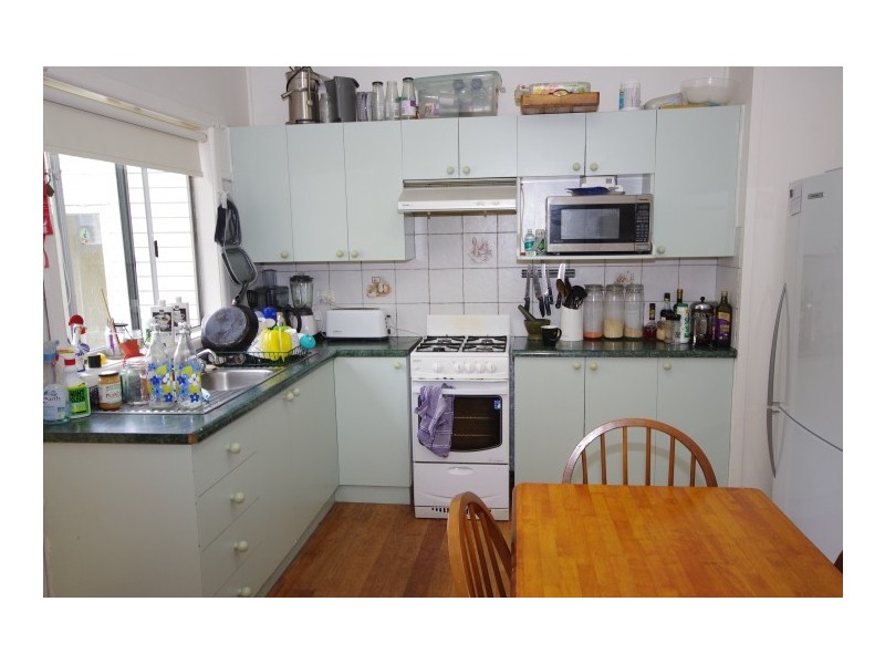 41 March Street, Richmond NSW 2753