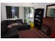 41 March Street, Richmond NSW 2753