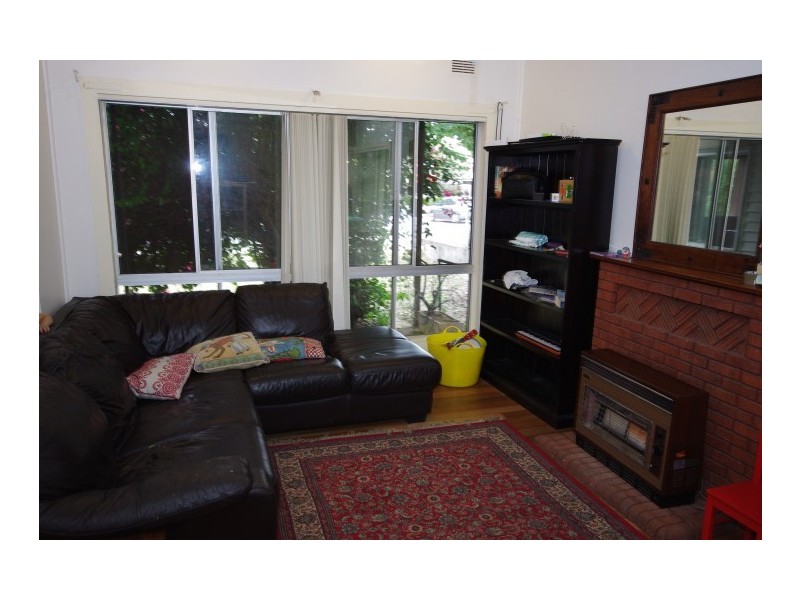 41 March Street, Richmond NSW 2753