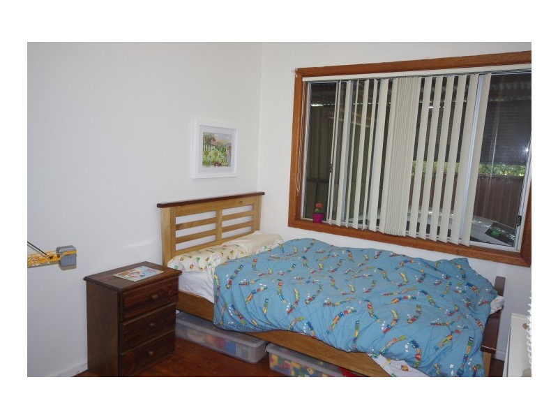 41 March Street, Richmond NSW 2753