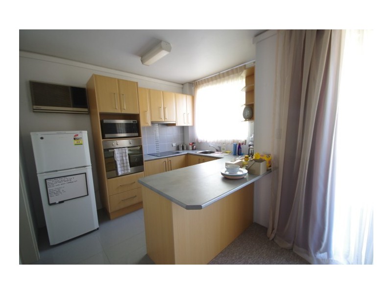 104 Windsor Street, Richmond NSW 2753