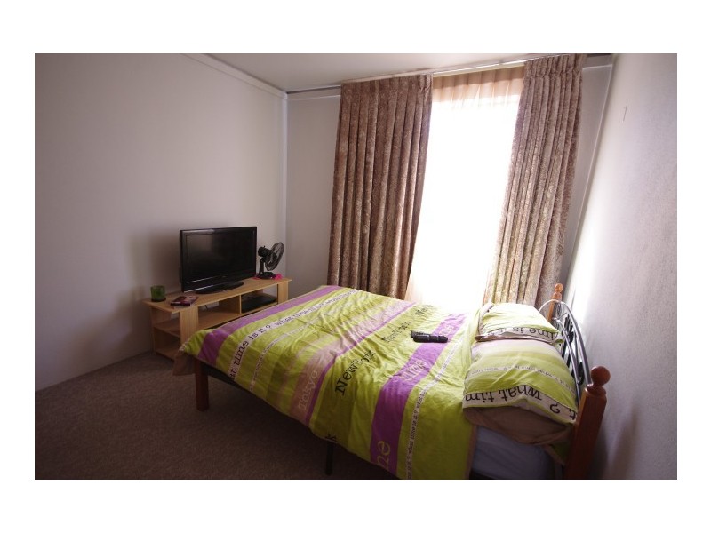 104 Windsor Street, Richmond NSW 2753