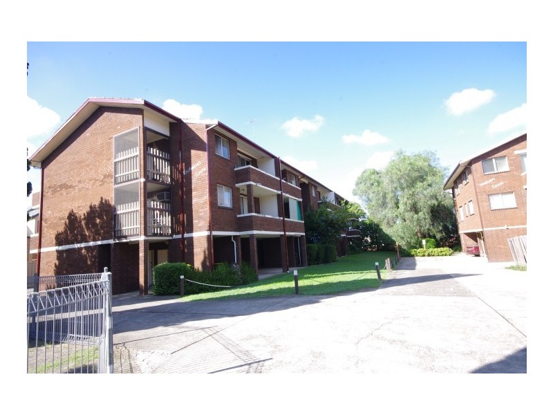 104 Windsor Street, Richmond NSW 2753