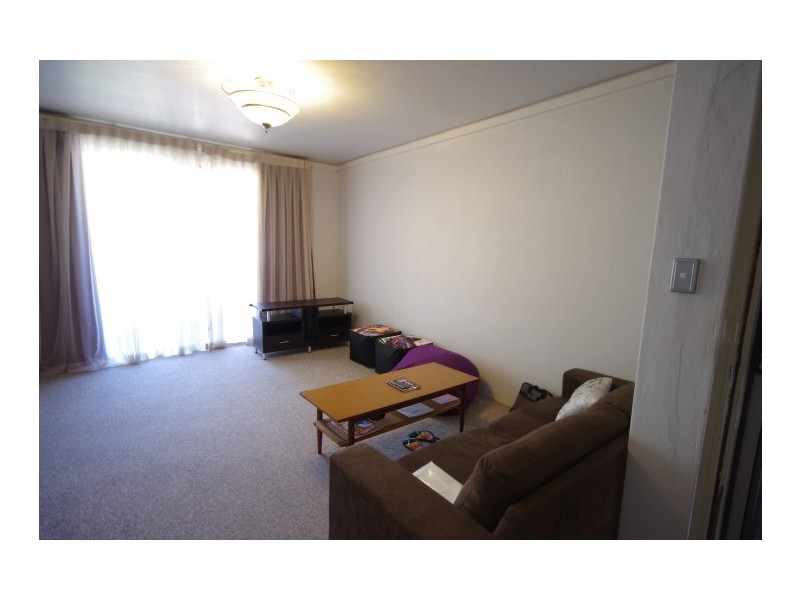 104 Windsor Street, Richmond NSW 2753