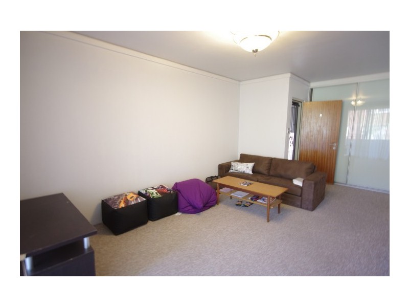 104 Windsor Street, Richmond NSW 2753