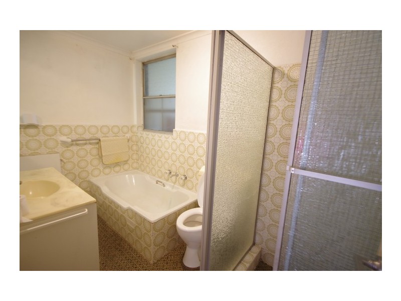 104 Windsor Street, Richmond NSW 2753