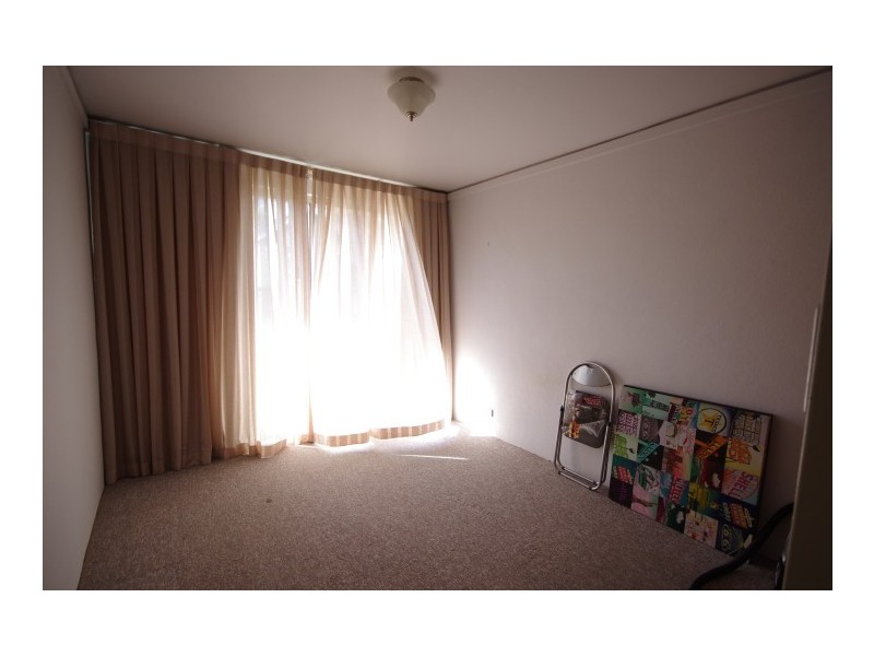 104 Windsor Street, Richmond NSW 2753