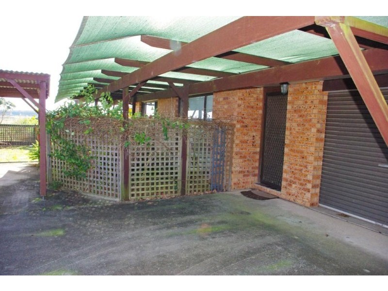 2/88 Dight Street,, Richmond NSW 2753