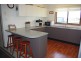 2/88 Dight Street,, Richmond NSW 2753