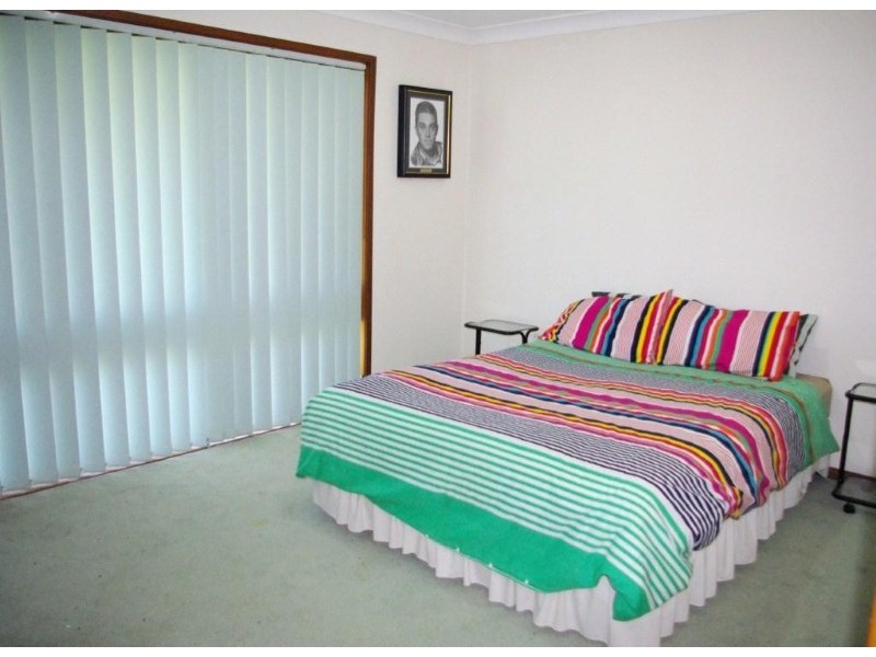 2/88 Dight Street,, Richmond NSW 2753