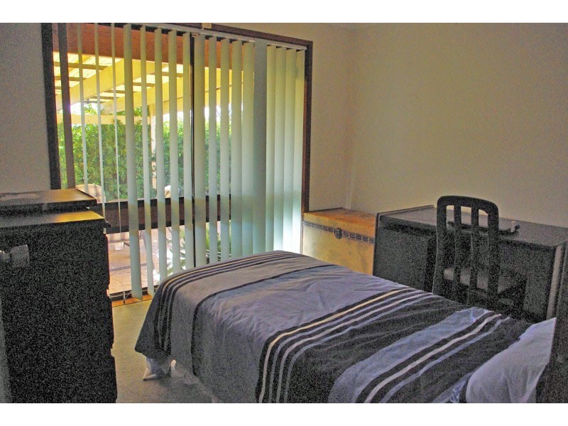 2/88 Dight Street,, Richmond NSW 2753