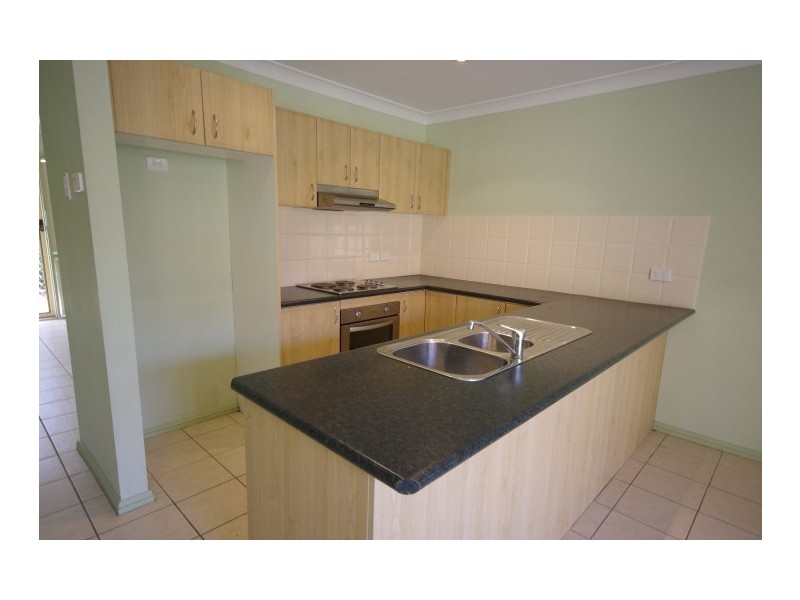 3/586 George Street, South Windsor NSW 2756