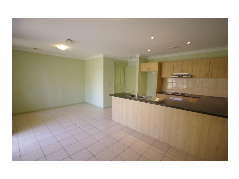 3/586 George Street, South Windsor NSW 2756