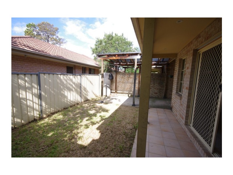 3/586 George Street, South Windsor NSW 2756