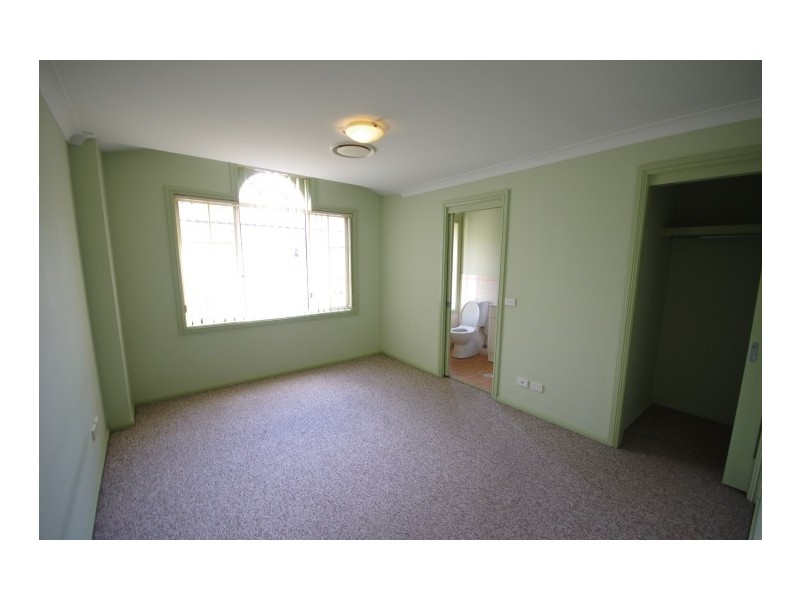 3/586 George Street, South Windsor NSW 2756