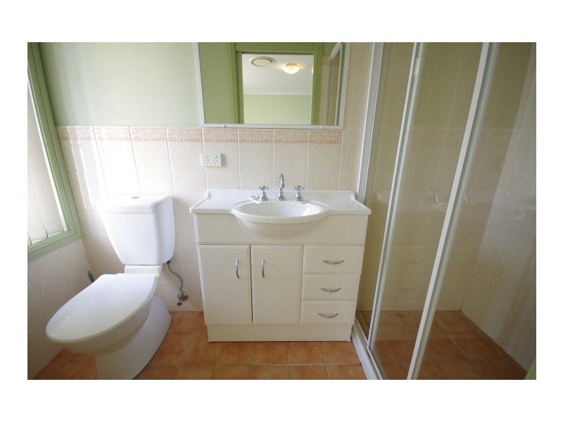 3/586 George Street, South Windsor NSW 2756