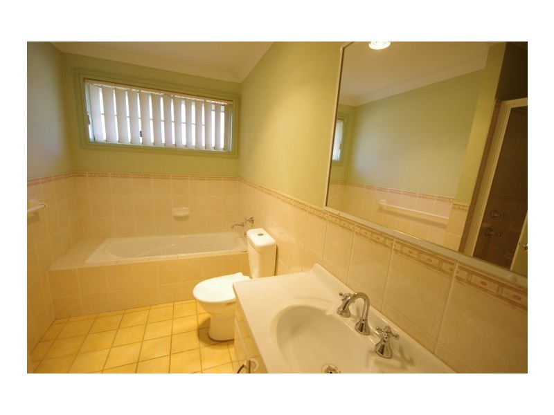 3/586 George Street, South Windsor NSW 2756