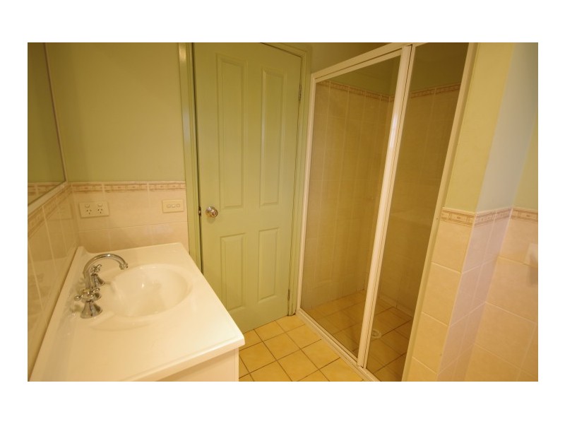 3/586 George Street, South Windsor NSW 2756