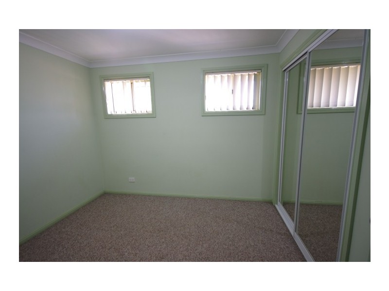 3/586 George Street, South Windsor NSW 2756