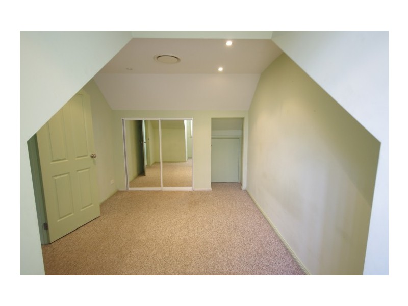 3/586 George Street, South Windsor NSW 2756