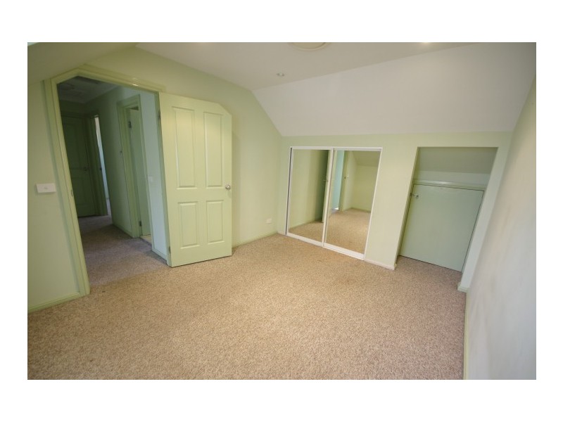 3/586 George Street, South Windsor NSW 2756