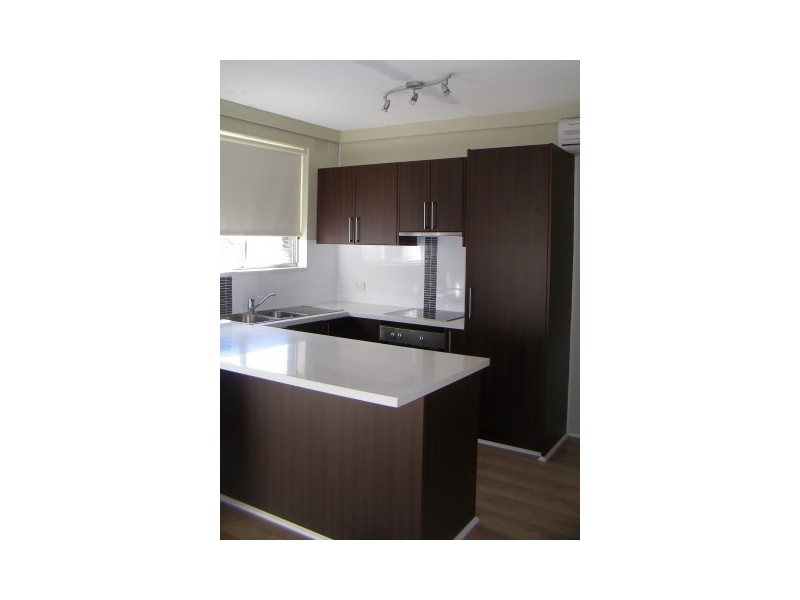 6/ 102-104 Windsor Street, Richmond NSW 2753