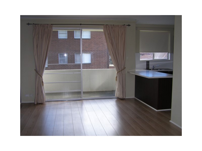 6/ 102-104 Windsor Street, Richmond NSW 2753