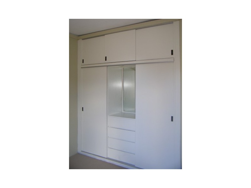 6/ 102-104 Windsor Street, Richmond NSW 2753