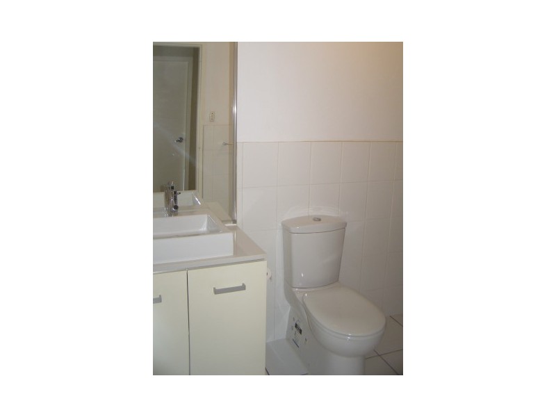 6/ 102-104 Windsor Street, Richmond NSW 2753